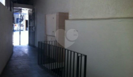 Sala para alugar em Tucuruvi, São Paulo, SP