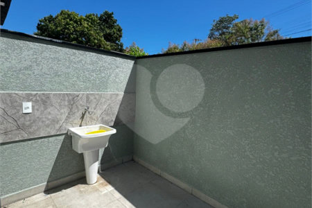 Casa à venda com 2 quartos em Jardim São Felipe, Atibaia, SP