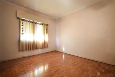 Cobertura à venda com 4 suítes em Paraisópolis, São Paulo, SP