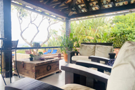Casa à venda com 7 suítes em Albatroz, Armação dos Búzios, RJ