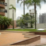 Apartamento à venda com 4 quartos, sendo 2 suítes,  em Vila Suzana, São Paulo, SP