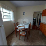 Casa à venda com 2 quartos em Serra da Cantareira, Mairiporã, SP