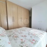 Apartamento à venda com 3 suítes em Jardim Paulistano, Sorocaba, SP