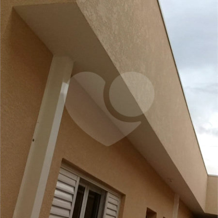 Casa à venda com 2 quartos, sendo 1 suíte, em Jardim Imperial, Atibaia, SP
