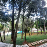 Apartamento à venda com 4 quartos, sendo 3 suítes,  em Interlagos, São Paulo, SP