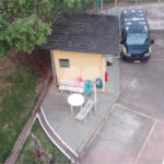 Apartamento à venda com 2 quartos em Jardim Pinheiros, São Paulo, SP