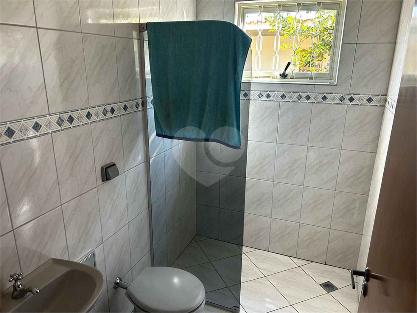 Casa à venda com 2 quartos, sendo 1 suíte,  em Chapadinha, Itapetininga, SP