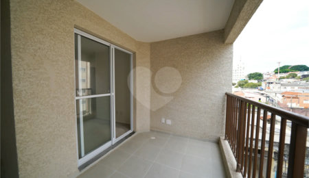 Apartamento à venda com 3 quartos, sendo 1 suíte,  em Casa Verde, São Paulo, SP