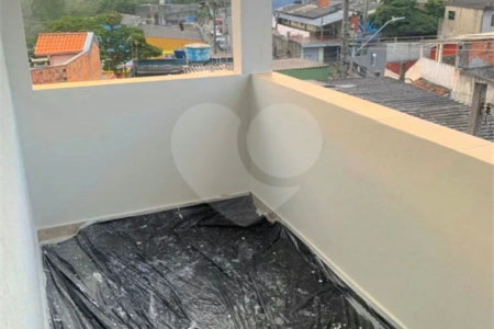 Casa à venda com 5 quartos em Jardim Araruama, Cotia, SP