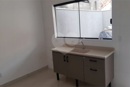 Casa à venda com 2 suítes em Jardim Maria Antônia Prado, Sorocaba, SP