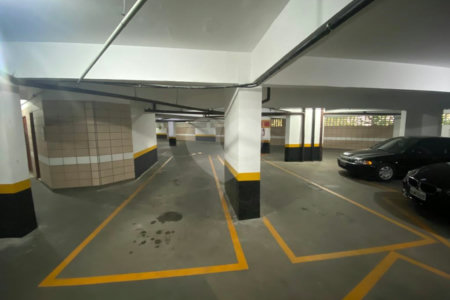 Cobertura à venda com 4 quartos, sendo 3 suítes, em Perdizes, São Paulo, SP