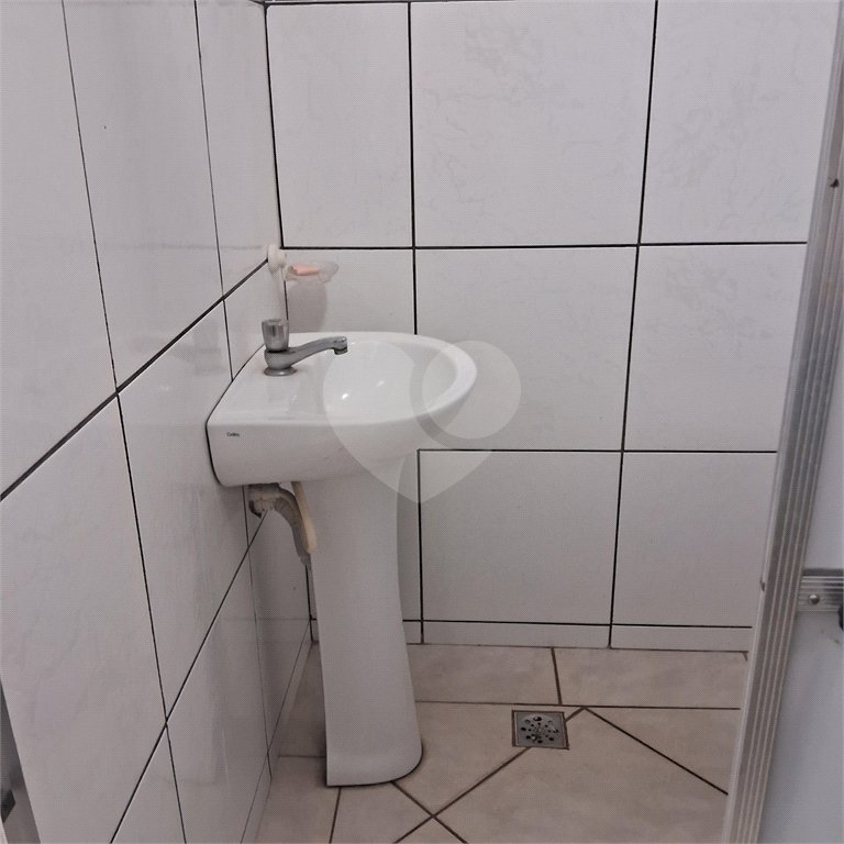 Casa à venda com 3 quartos, sendo 1 suíte, em Jardim Morada do Sol, Indaiatuba, SP