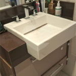 Apartamento à venda com 3 quartos, sendo 1 suíte, em Água Branca, São Paulo, SP