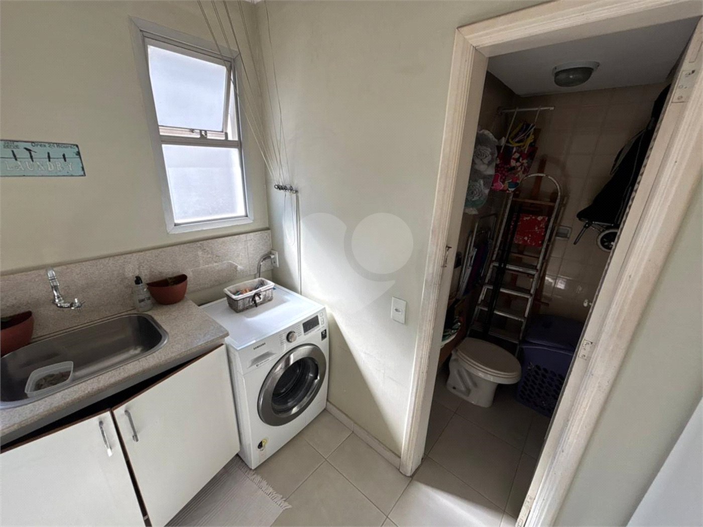 Cobertura à venda com 3 quartos, sendo 2 suítes,  em Vila Isabel, Rio de Janeiro, RJ