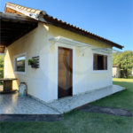 Chácara à venda com 4 quartos, sendo 1 suíte,  em Campos de Atibaia, Atibaia, SP