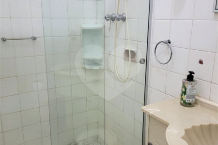 Casa Térrea à venda com 3 quartos, sendo 1 suíte, em Brooklin Novo, São Paulo, SP