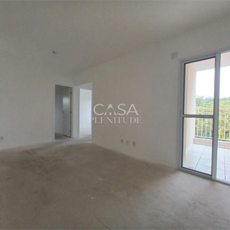 Apartamento à venda com 3 quartos, sendo 1 suíte, em Jardim Gutierres, Sorocaba, SP