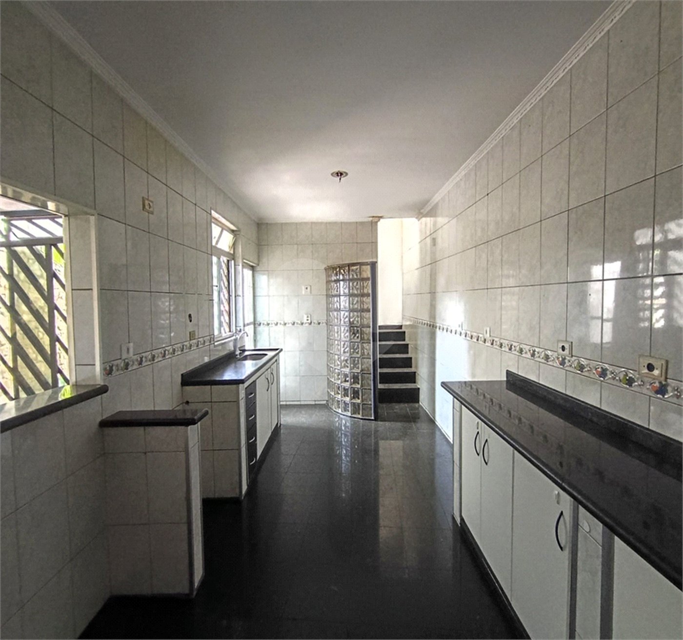 Casa para alugar com 2 suítes em Chora Menino, São Paulo, SP