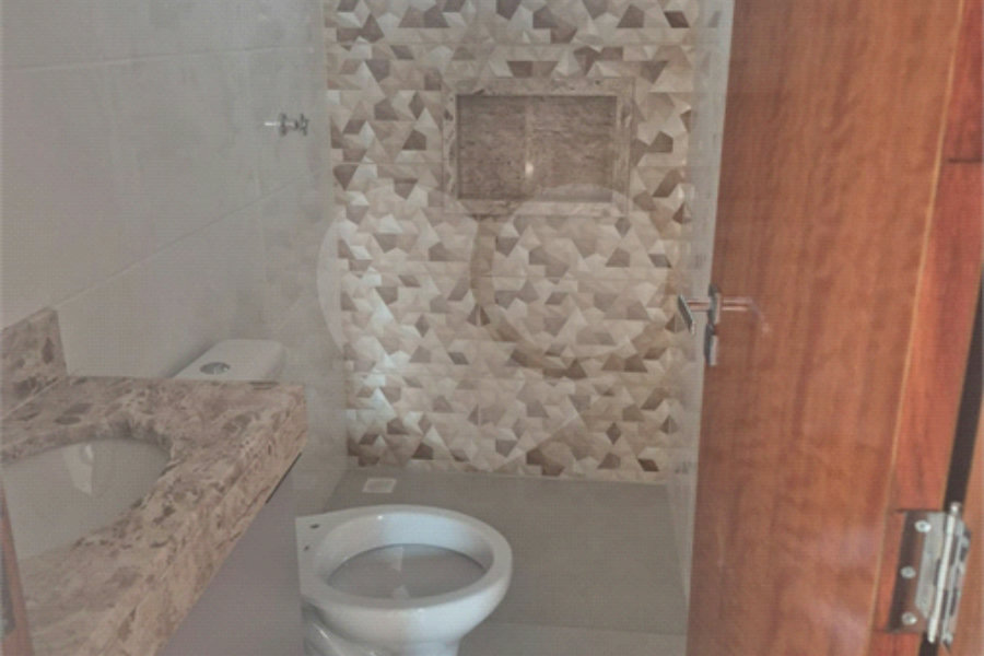 Apartamento para alugar com 2 quartos em Santana, São Paulo, SP