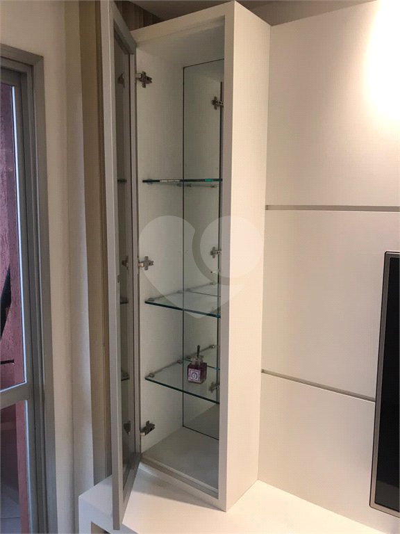 Apartamento à venda com 3 quartos, sendo 1 suíte, em Vila Aurora (zona Norte), São Paulo, SP