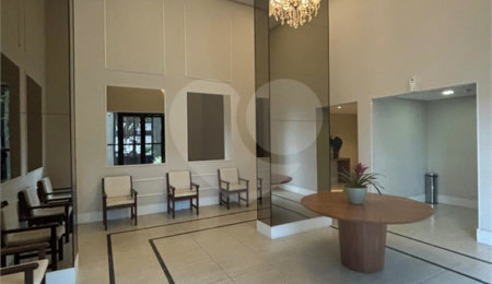 Apartamento à venda com 2 quartos, sendo 1 suíte,  em Brás, São Paulo, SP