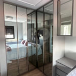 Apartamento à venda com 2 suítes em Planalto Paulista, São Paulo, SP