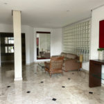 Apartamento à venda com 3 suítes em Perdizes, São Paulo, SP