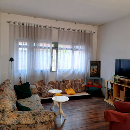Casa Térrea à venda com 3 quartos, sendo 1 suíte, em Brooklin, São Paulo, SP