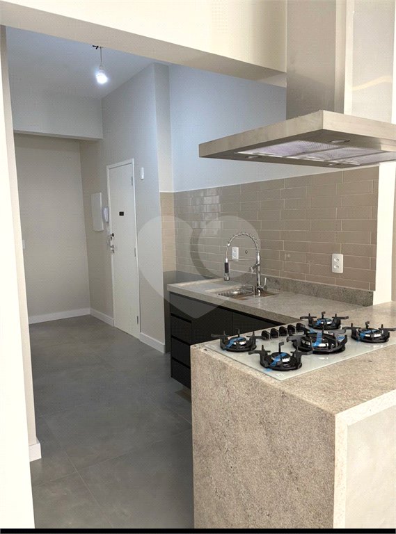 Apartamento à venda com 3 quartos, sendo 1 suíte, em Tijuca, Rio de Janeiro, RJ