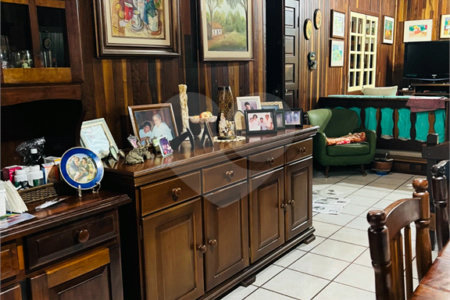Chácara à venda com 2 quartos, sendo 1 suíte, no Centro, Araçariguama, SP