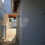 Casa para alugar com 3 quartos, sendo 1 suíte,  em João XXIII, Vinhedo, SP