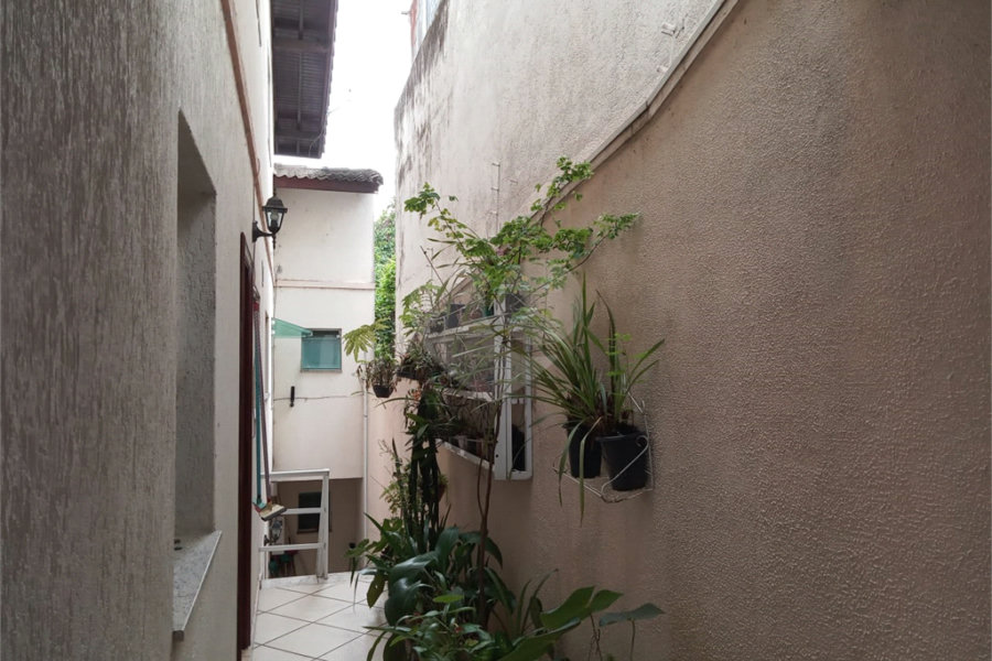 Casa Térrea à venda com 4 suítes em Tremembé, São Paulo, SP