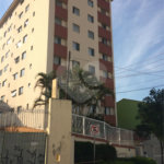 Apartamento à venda com 3 quartos, sendo 1 suíte, em Casa Verde, São Paulo, SP