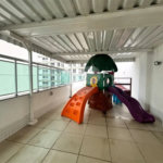 Apartamento à venda com 2 quartos, sendo 1 suíte, em Tijuca, Rio de Janeiro, RJ