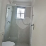 Lindo sobrado com 3 dormitórios (1 suíte com closet) e a.c. em todos os ambientes. à venda, 150 m², por R$ 960.000,00 no condomínio Casa Bella, em Indaiatuba/SP.