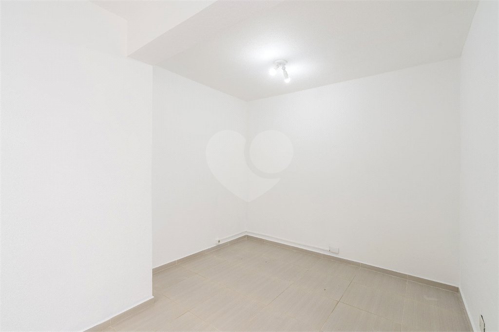 Salão Comercial para alugar em Santa Rosa, Vinhedo, SP