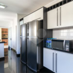 Apartamento à venda com 4 suítes em Vila Sofia, São Paulo, SP