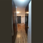 Apartamento à venda com 4 quartos em Jardim Morumbi, São Paulo, SP