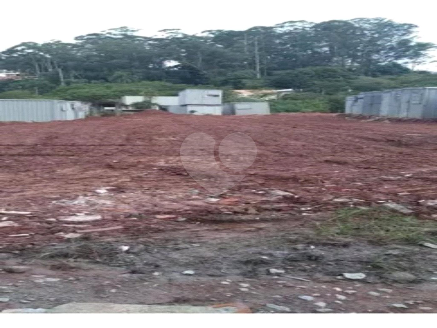 Terreno à venda em Eldorado, São Paulo, SP