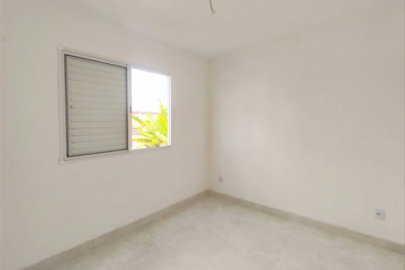 Kitnet Residencial à venda, Parque Enseada, Guarujá - KN0023.