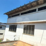 Casa à venda com 3 quartos, sendo 1 suíte, em Santa Cruz, Rio de Janeiro, RJ