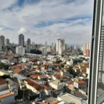 Apartamento à venda com 2 quartos em Parada Inglesa, São Paulo, SP