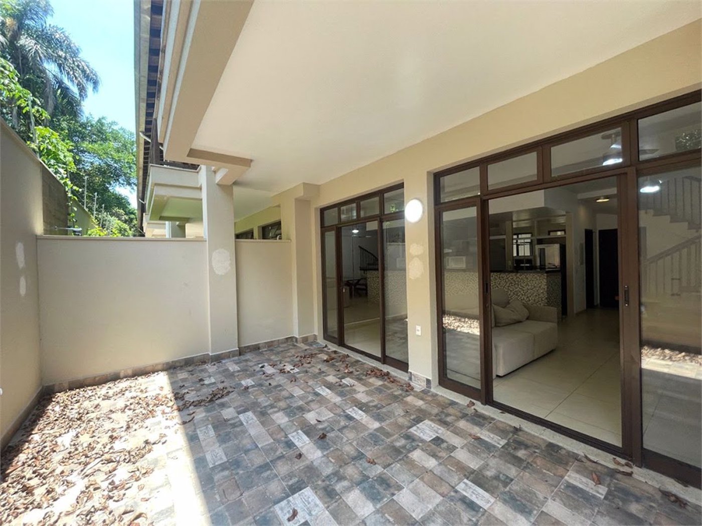 Apartamento com 2 Dormitórios, 84 M² – Venda por R$ 1.330.000 Ou Locação por R$ 12.024 – Loteamento João Batista Julião – Guarujá/Sp