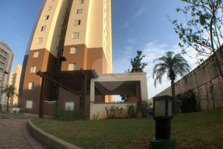Apartamento à venda com 3 quartos, sendo 1 suíte,  em Vila Guilherme, São Paulo, SP