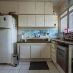 Apartamento à venda com 3 quartos, sendo 1 suíte, em Vila Andrade, São Paulo, SP