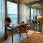 Apartamento à venda com 1 suíte em Itaim Bibi, São Paulo, SP