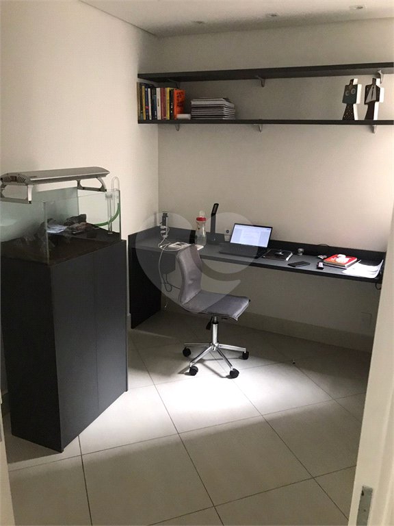 Apartamento à venda com 3 quartos, sendo 1 suíte, em São João Clímaco, São Paulo, SP