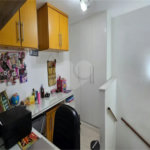 Apartamento à venda com 2 suítes em Taquara, Rio de Janeiro, RJ
