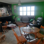 Casa à venda com 3 quartos, sendo 1 suíte,  no Centro, Mogi das Cruzes, SP