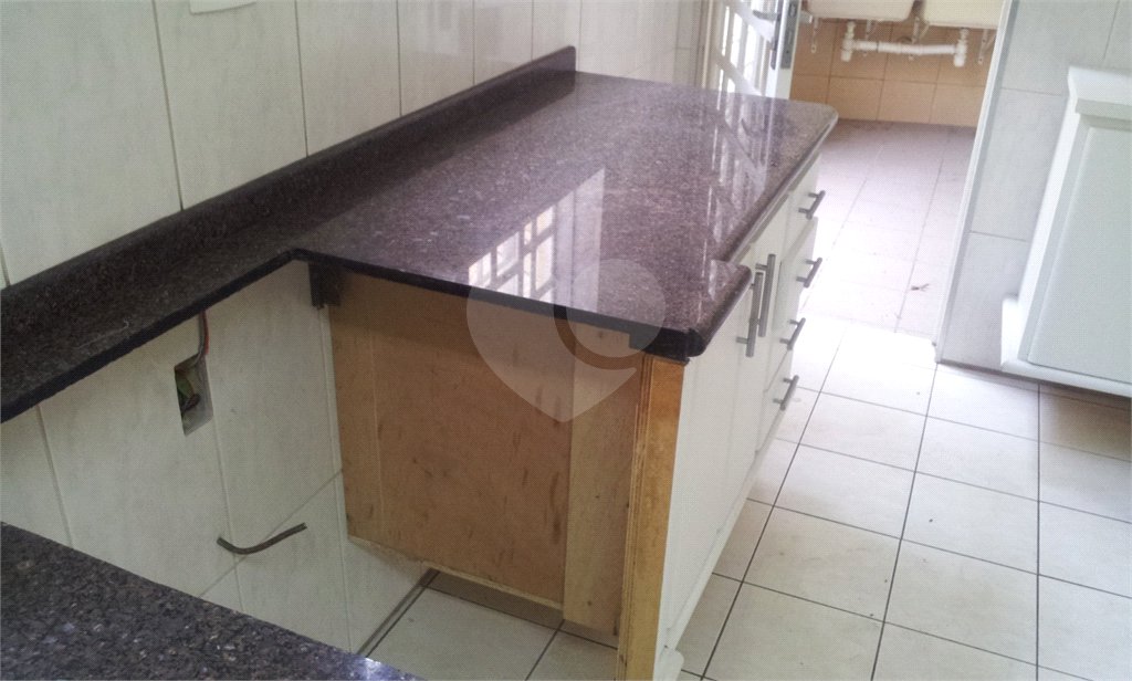 Sobrado à venda com 4 quartos em Casa Verde, São Paulo, SP
